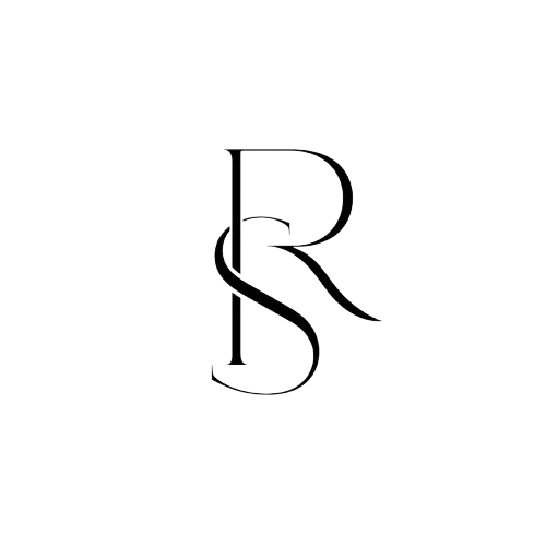 Roy Studio Build